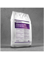 PLAGRON PLAGRON SEEDING & CUTTING SOIL 25L