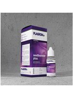 PLAGRON PLAGRON SEED BOOSTER PLUS  10ML