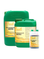 FERRO FERRO 1-COMPONENT GROEI