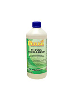 FERRO FERRO PH PLUS GROW & BLOOM 50% 1L