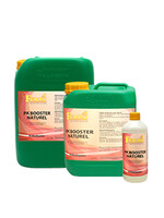 FERRO FERRO PK BOOSTER NATUREL
