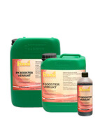 FERRO FERRO PK BOOSTER ENRICHED