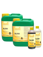 FERRO FERRO STANDARD A+B SOIL/HYDRO BLOOM