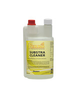 FERRO FERRO SUBSTRA CLEANER 1L