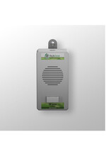 TechGrow TECHGROW S4 SENSOR  0-2000PPM CO2/LIGHT