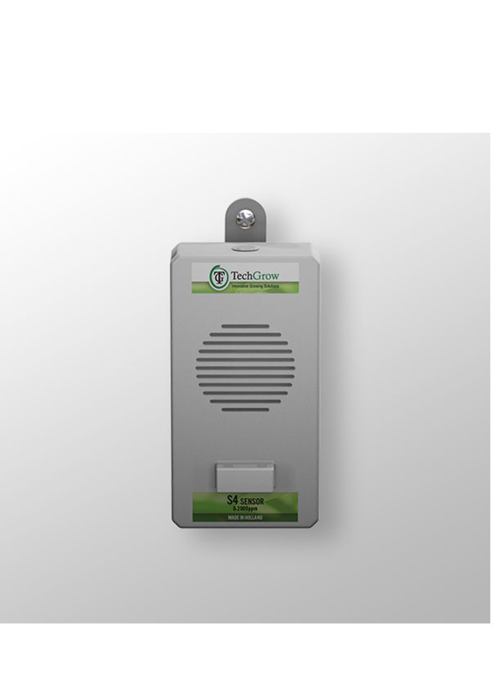 TechGrow TECHGROW S4 SENSOR  0-2000PPM CO2/LIGHT