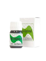 BIO OPTIMAL BIO OPTIMAL ANTI CELSTREK 30ML