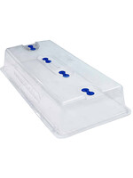 Autopot Autopot Easy to propagate - Lid