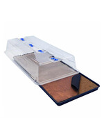 Autopot Autopot Easy 2 Propagate - Basic Kit