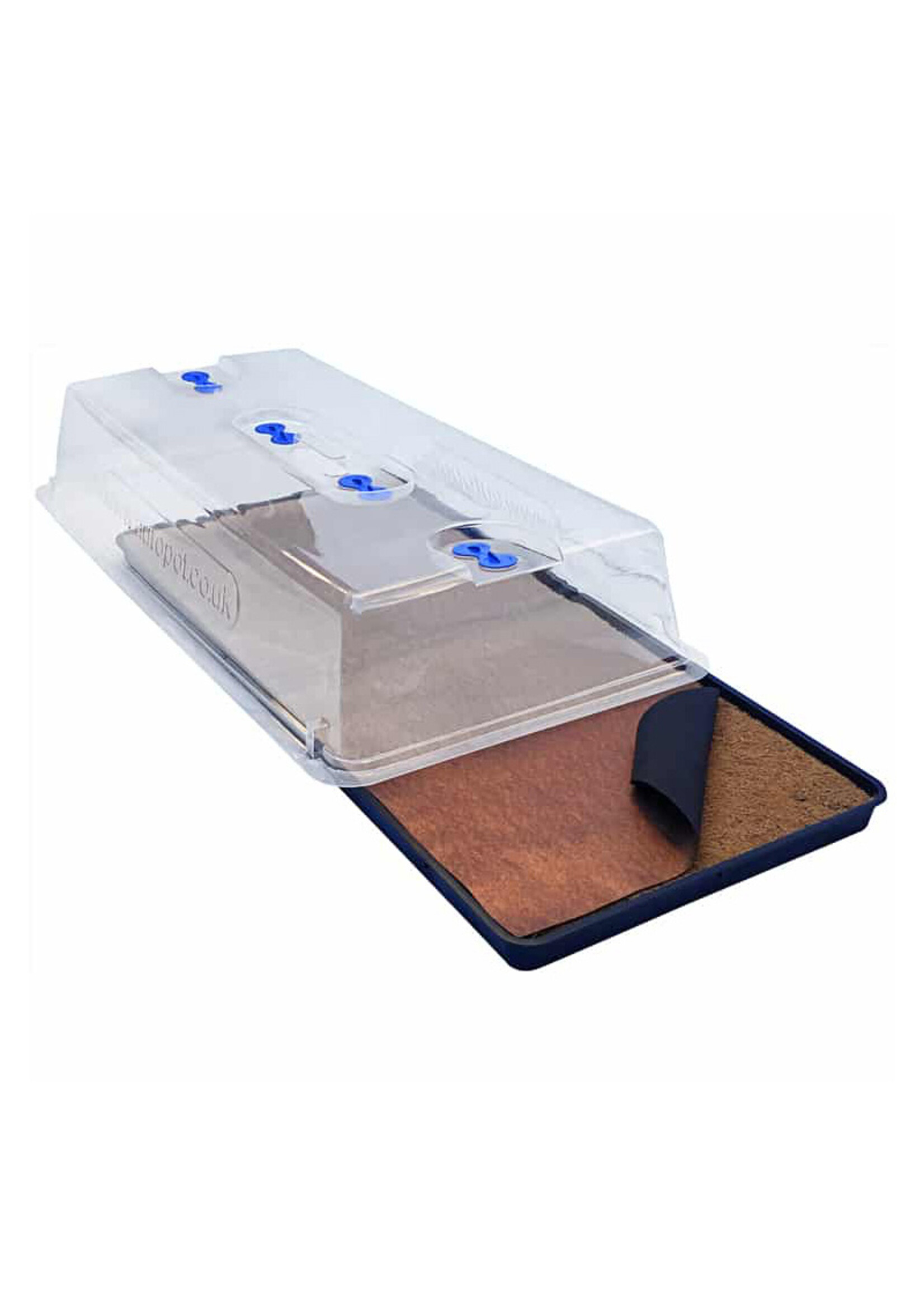 Autopot Autopot Easy 2 Propagate - Basic Kit