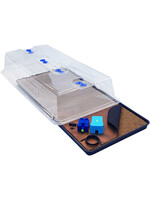 Autopot Autopot Easy 2 Propagate - Extension Kit