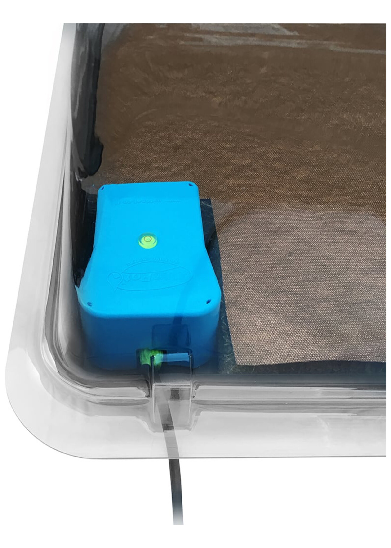 Autopot Autopot Easy 2 Propagate - Extension Kit