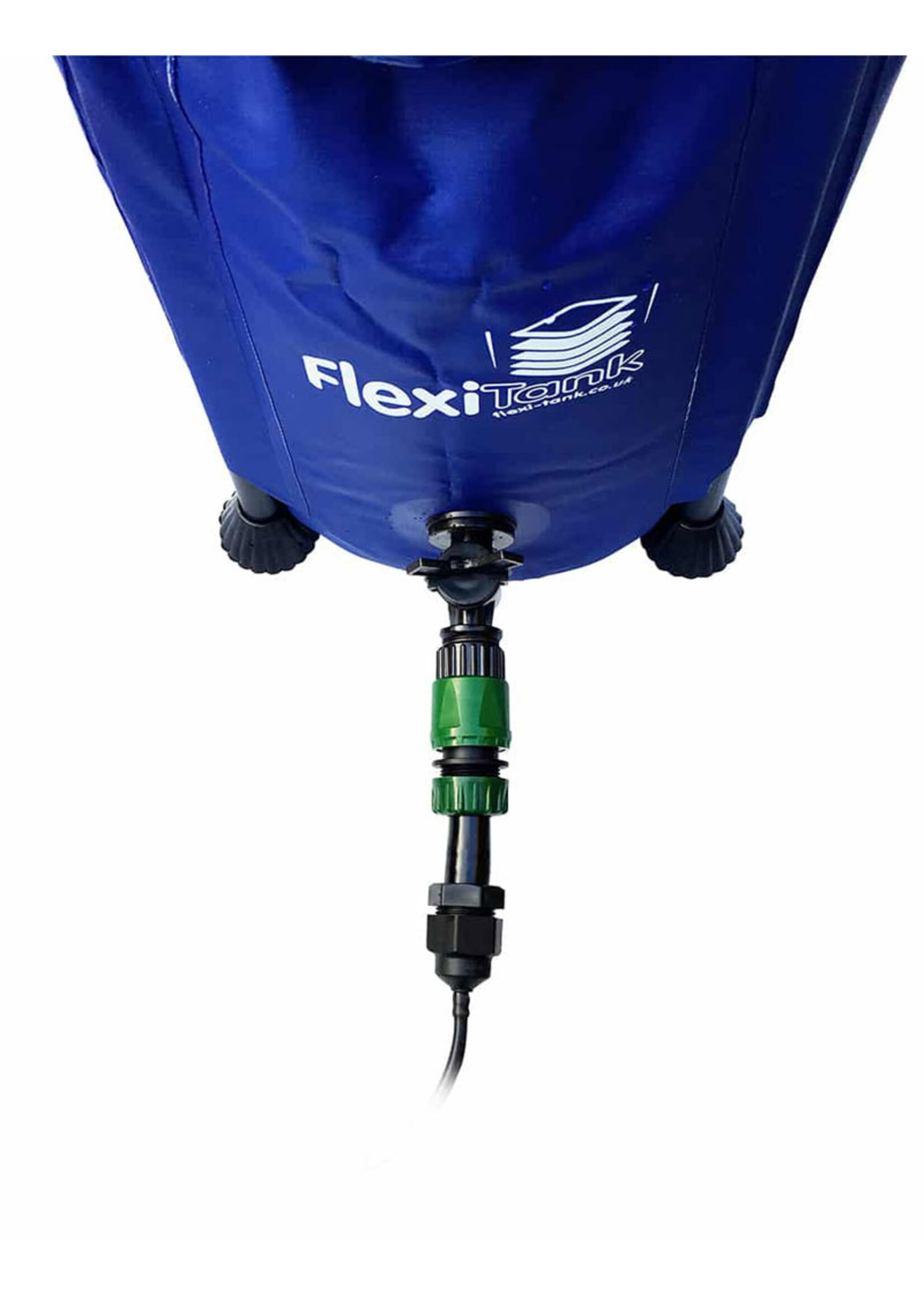 Autopot Autopot Easy 2 Propagate - Complete Kit