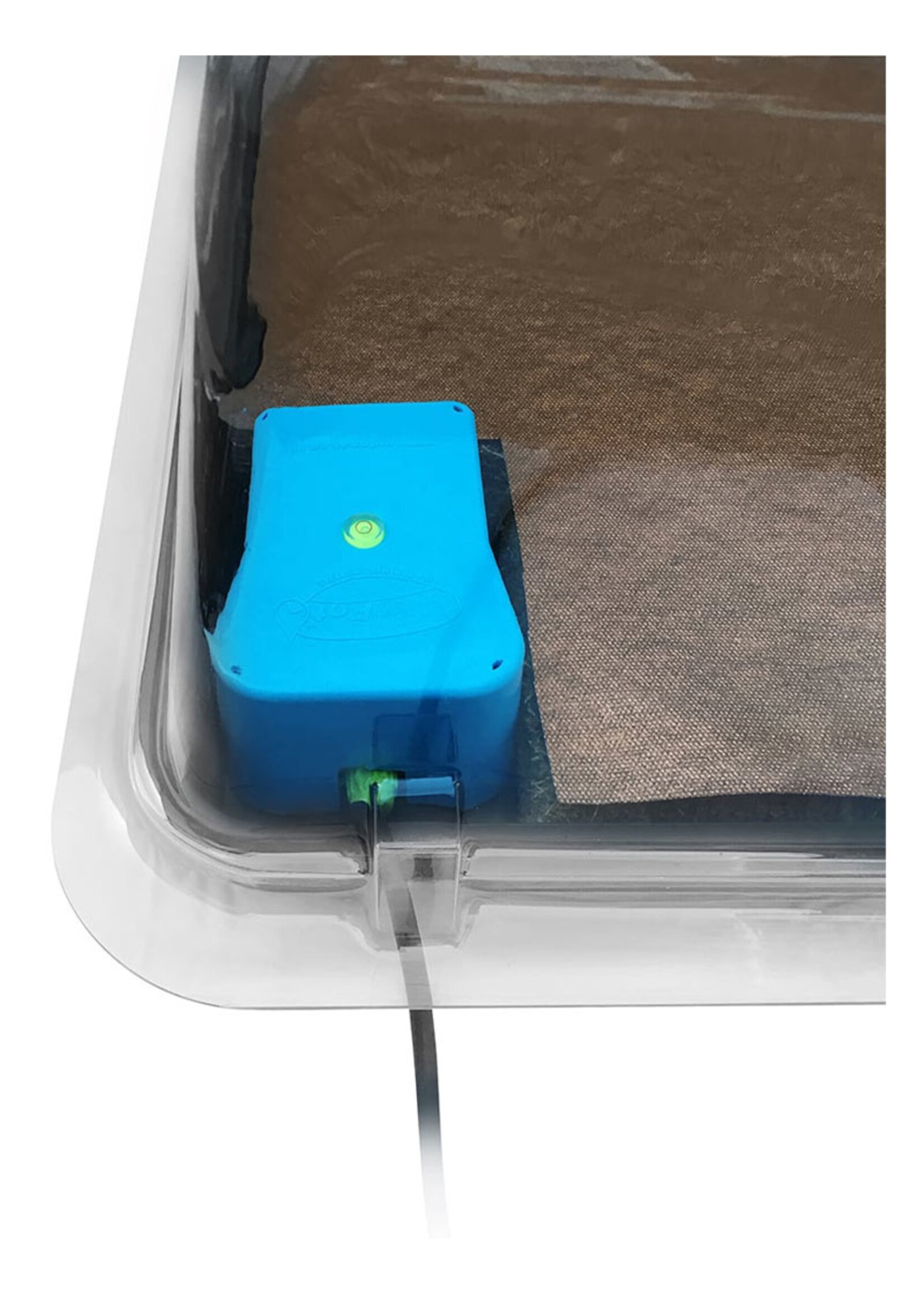 Autopot Autopot Easy 2 Propagate - Complete Kit