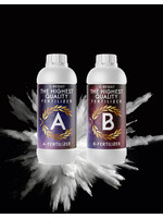 C-RESULT C-RESULT A&B