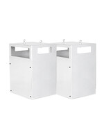 TOPCLIMATE CO2 GENERATOR 8KW PROPAN