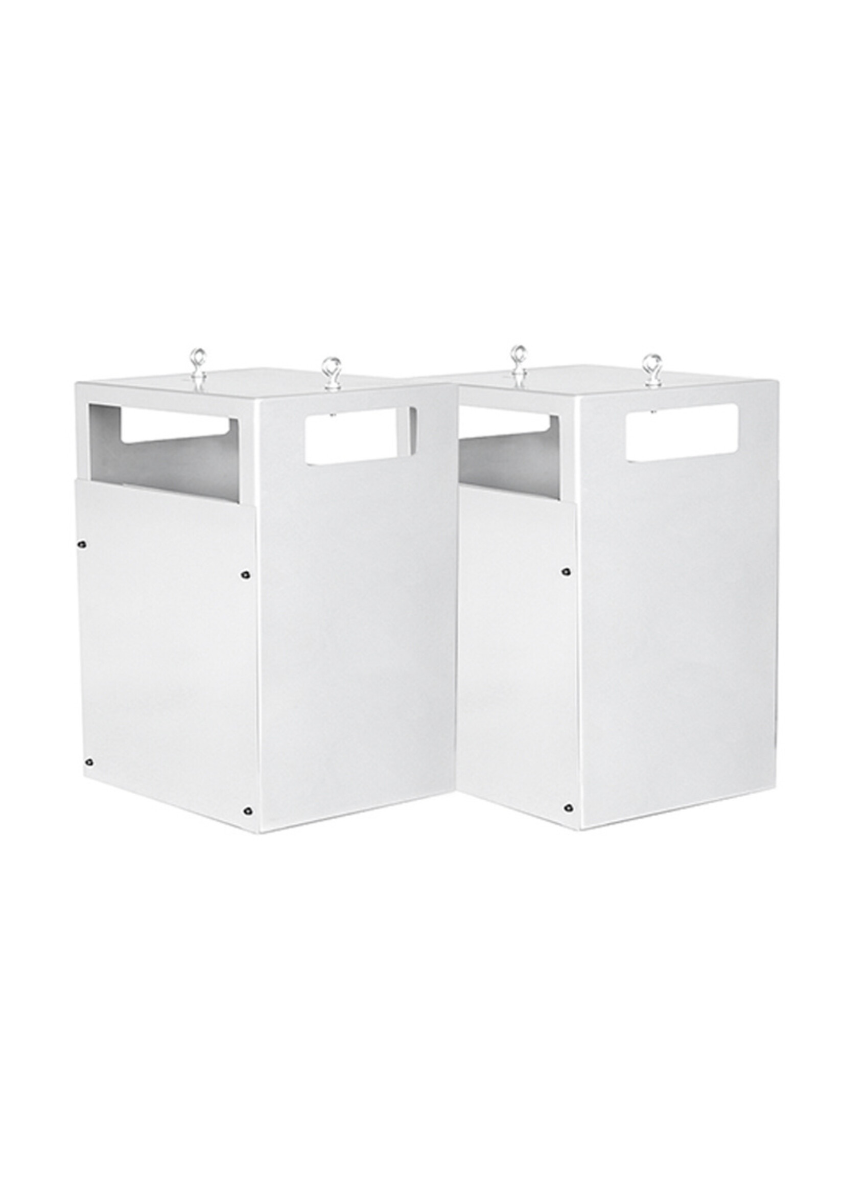 TOPCLIMATE CO2 GENERATOR 4KW ERDGAS