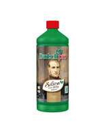 DUTCH PRO SILICA VON LIEBIG SPECIAL