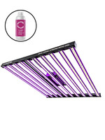 LUMATEK LUMATEK ZEUS LED 1000WATT XTREME PPFD CO2