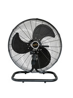 FERTRASO FERTRASO PRO DELUX VLOERVENTILATOR