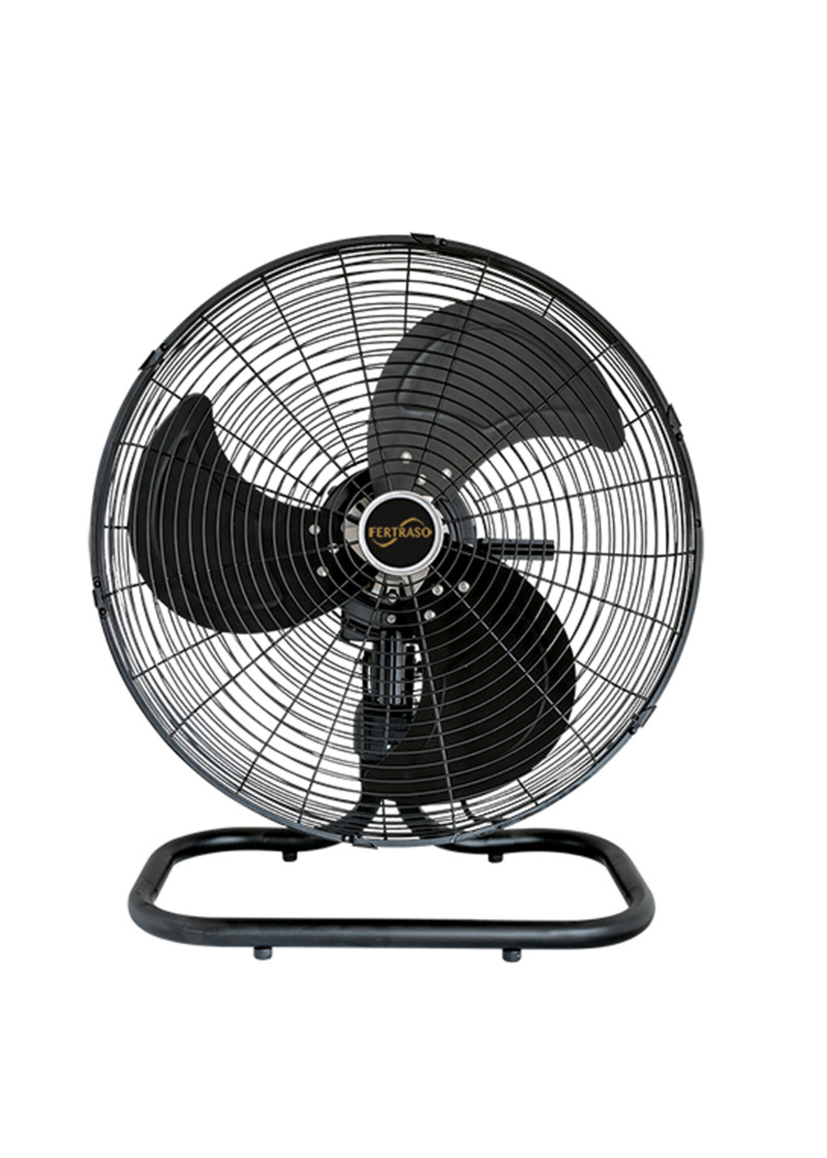 FERTRASO FERTRASO PRO DELUX VLOERVENTILATOR