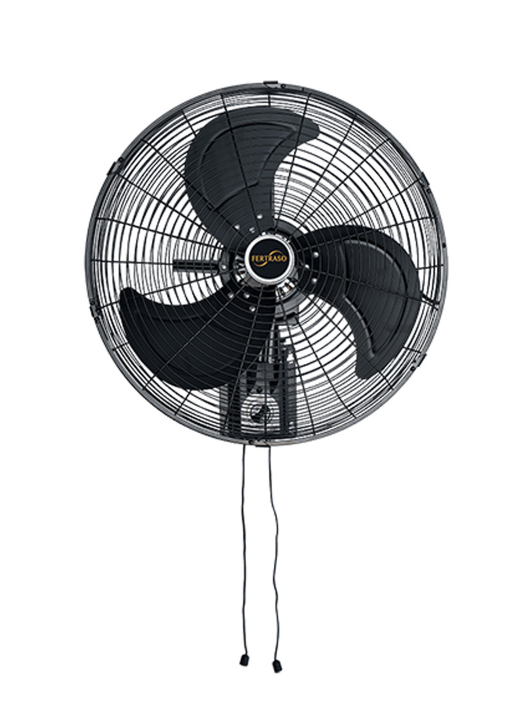 FERTRASO FERTRASO PRO DELUX WALL FAN