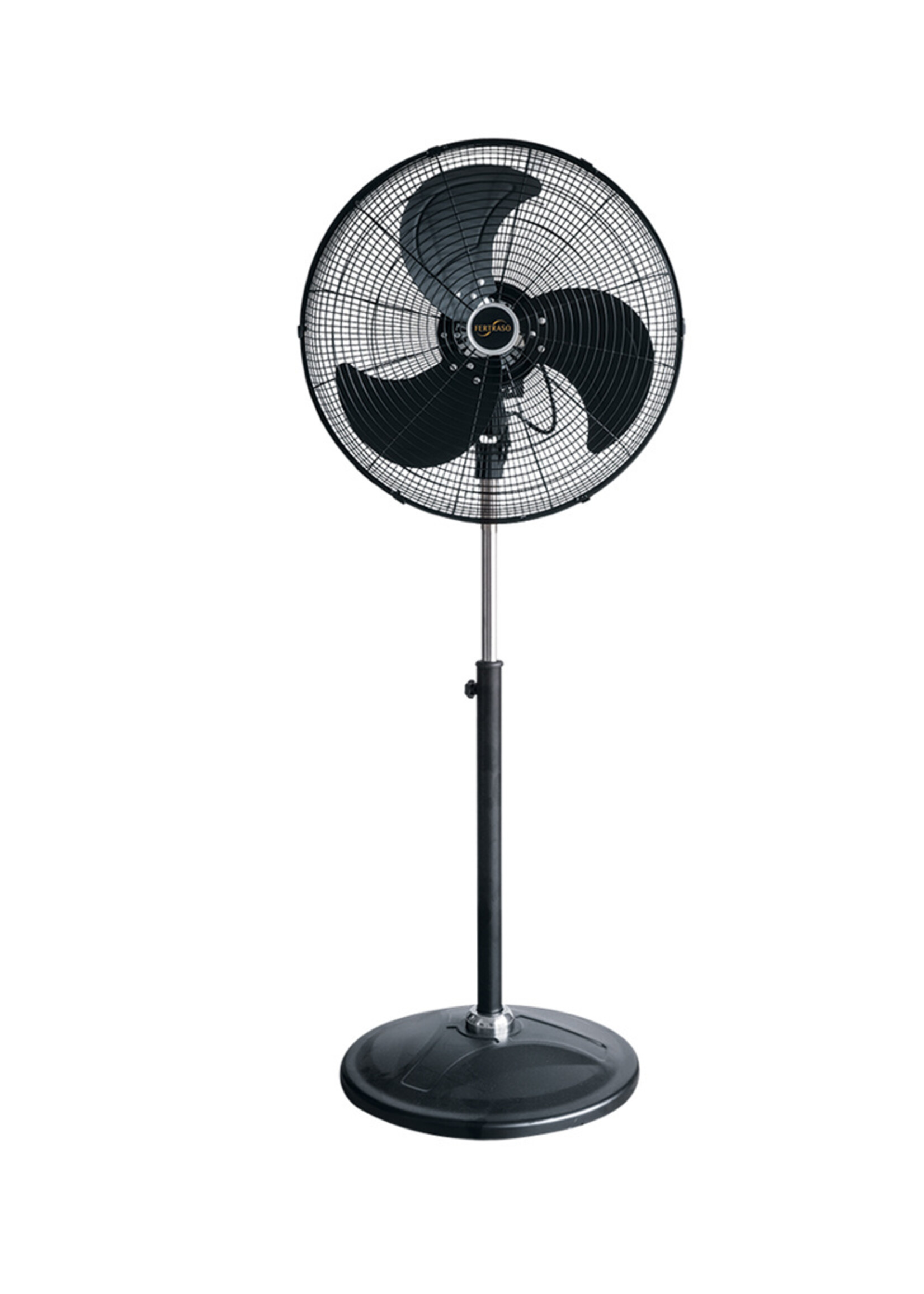 FERTRASO FERTRASO PRO DELUX STANDING FAN
