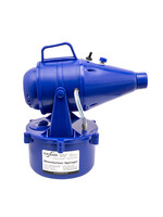 FERTRASO FERTRASO ECO ELECTRIC SPRAYER