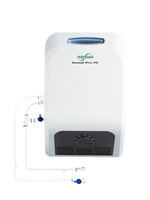 FERRO FERTRASO WALL HUMIDIFIER PRO 70