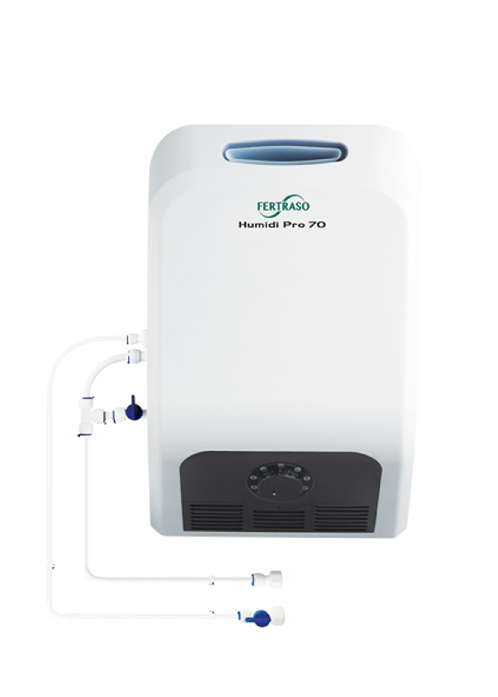 FERRO FERTRASO WALL HUMIDIFIER PRO 70