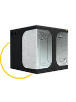 MAMMOTH MAMMOTH PRO+ HC