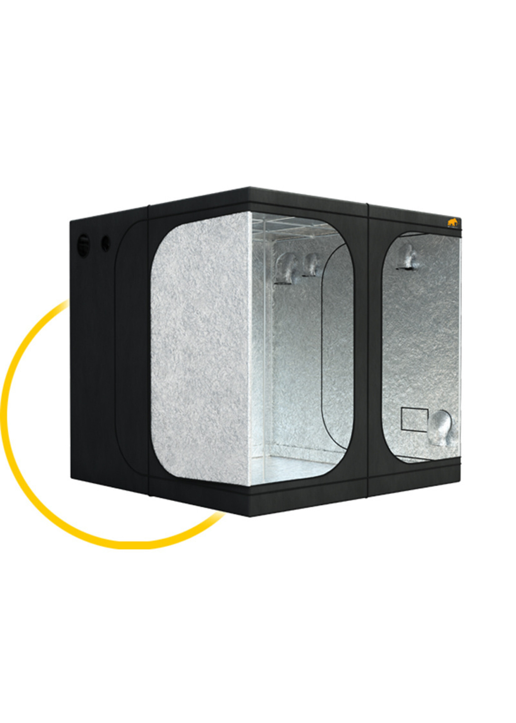 MAMMOTH MAMMOTH PRO+ HC