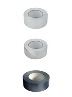 FERTRASO FERTRASO TAPE