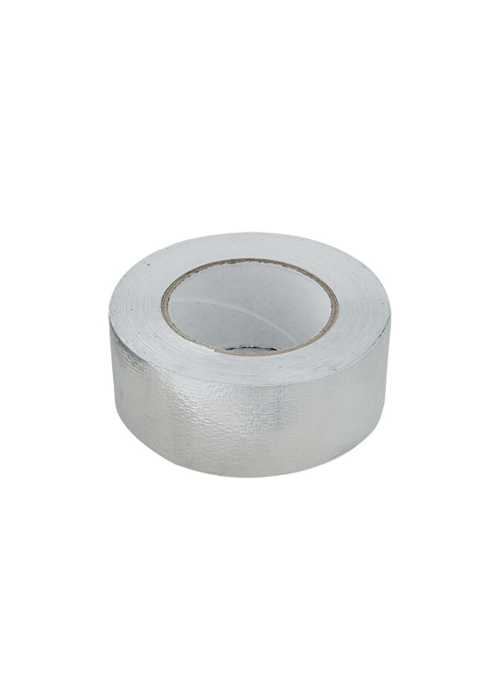 FERTRASO FERTRASO TAPE