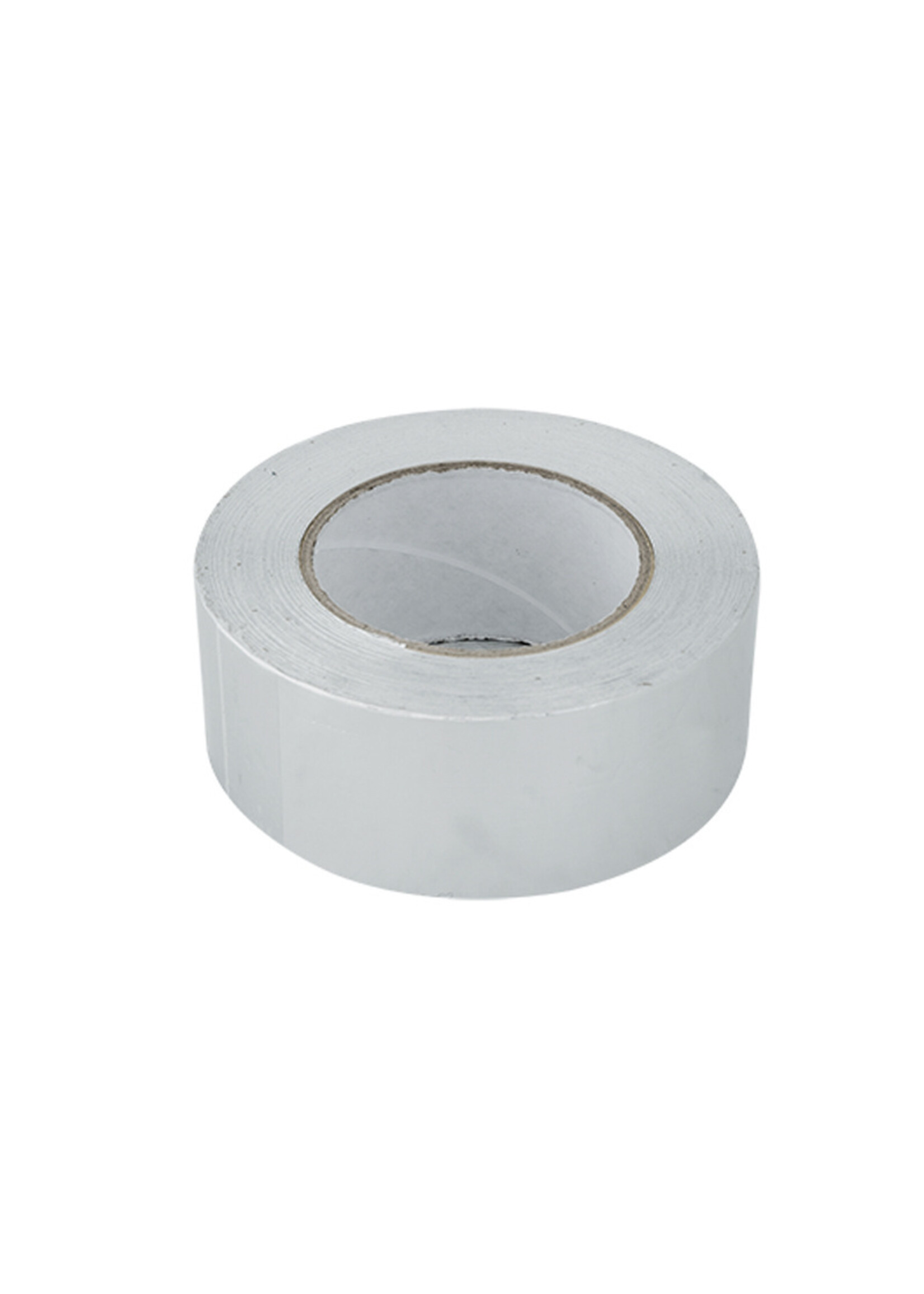 FERTRASO FERTRASO TAPE