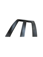 FERTRASO FERTRASO RUBBER FINGER