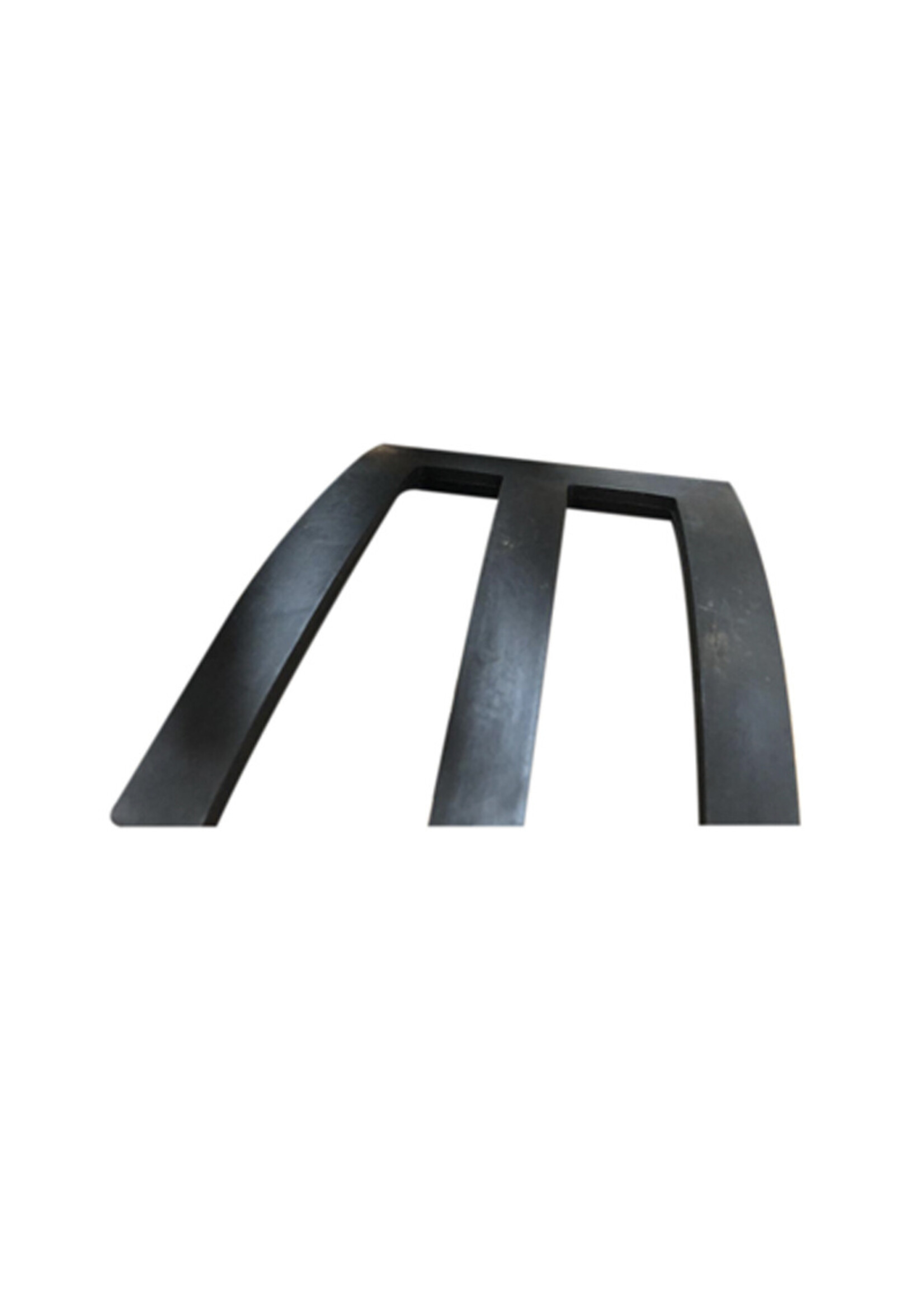 FERTRASO FERTRASO RUBBER FINGER