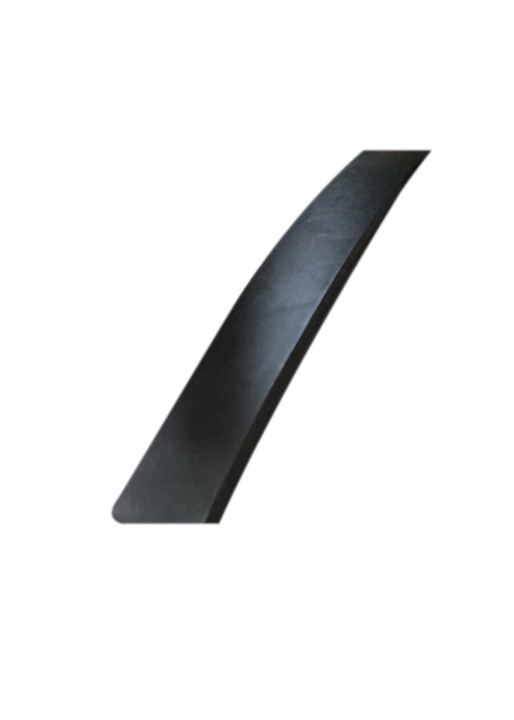 FERTRASO FERTRASO RUBBER FINGER