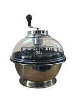 FERTRASO FERTRASO ELECTRIC TRIMMER