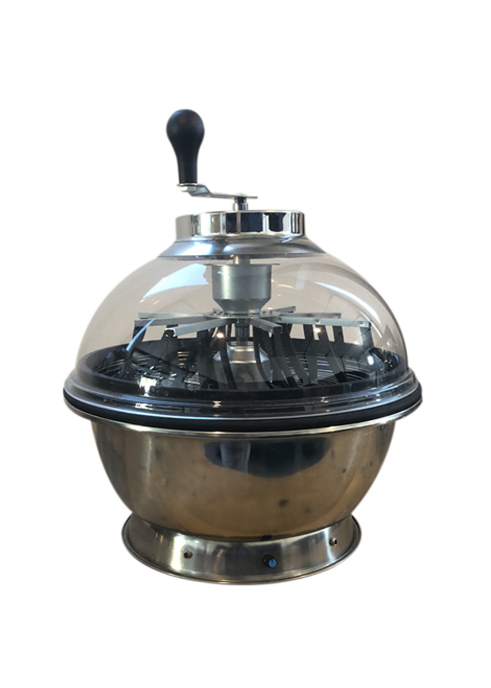 FERTRASO FERTRASO ELECTRIC TRIMMER