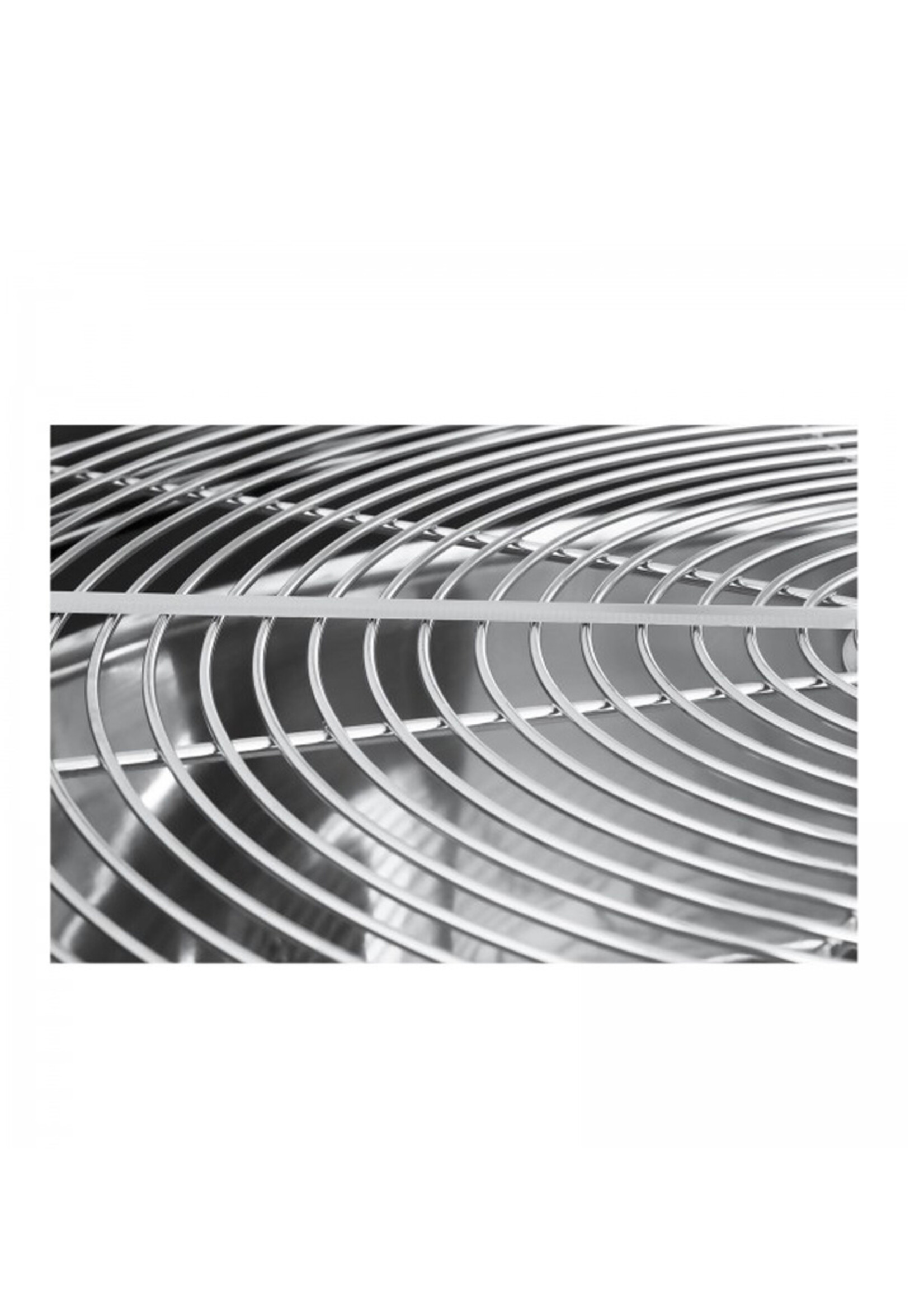 FERTRASO FERTRASO ELECTRISCHE TRIMMER