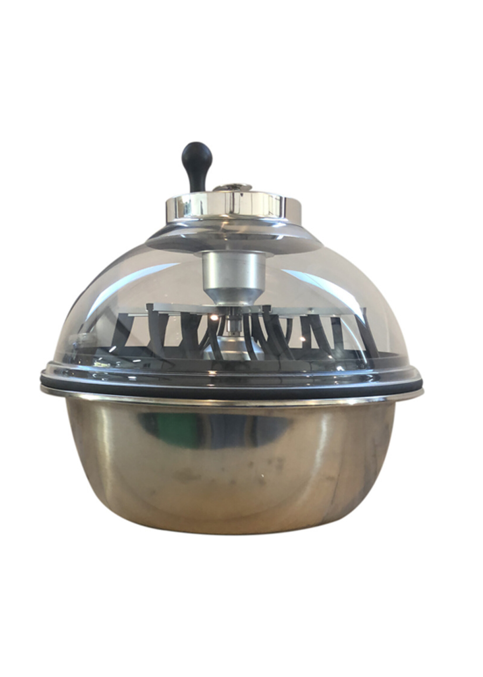 FERTRASO FERTRASO MANUAL TRIMMER