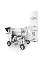 TWISTER TWISTER T2 TRIMMER