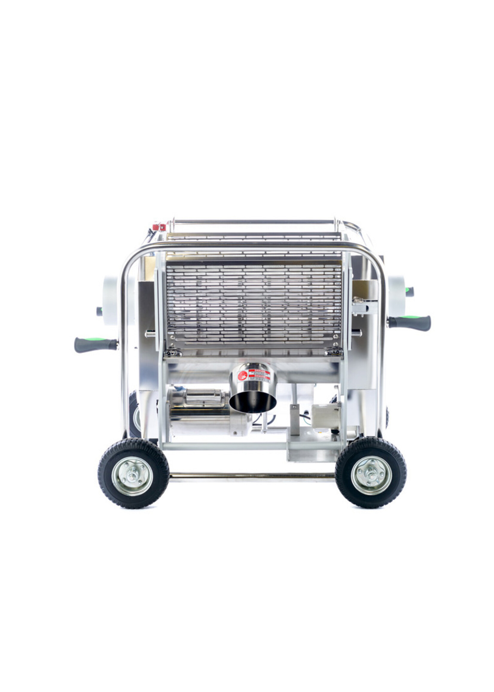 TWISTER TWISTER T2 TRIMMER