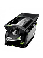 TWISTER TWISTER T6 TRIMMER