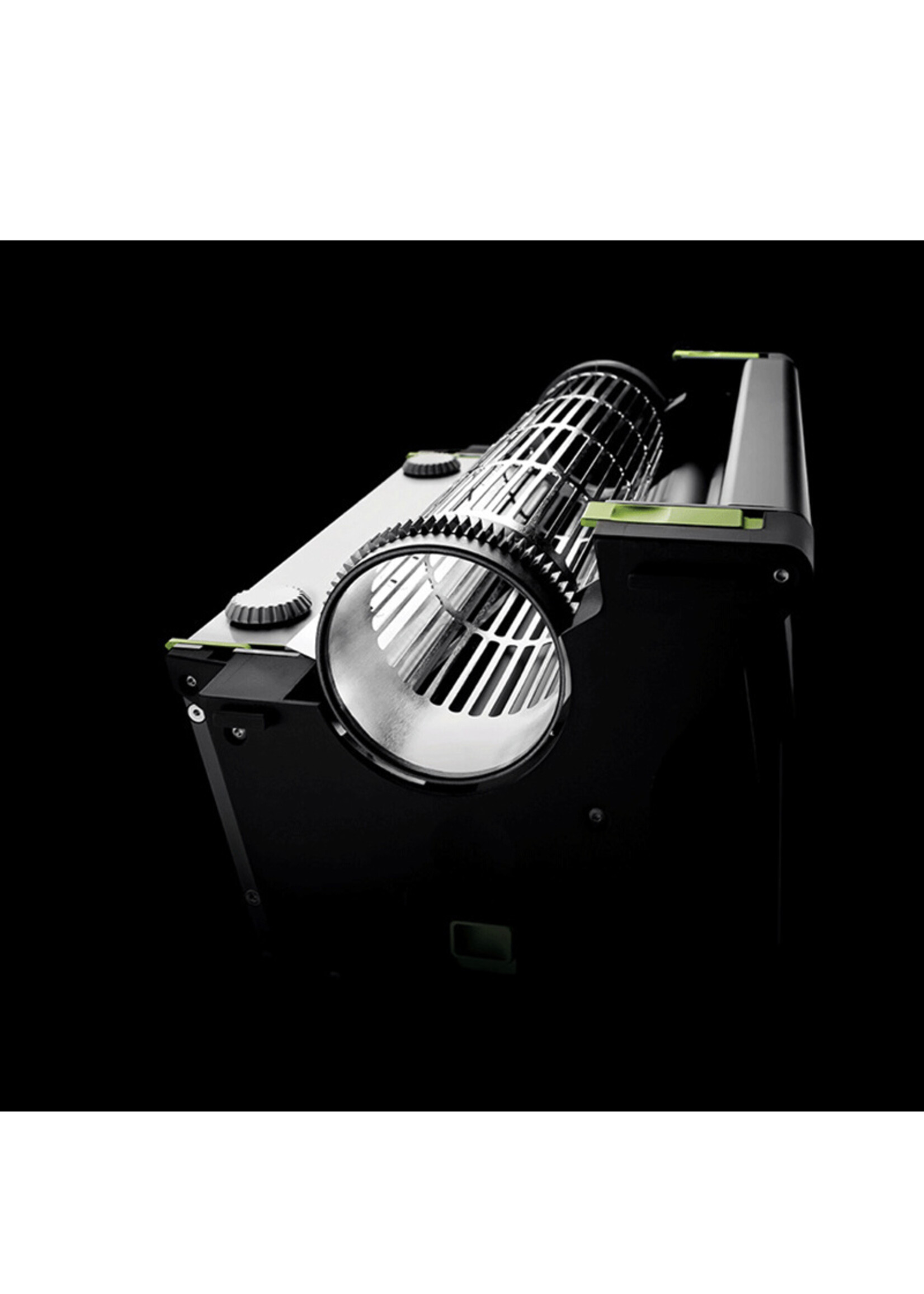 TWISTER TWISTER T6 TRIMMER