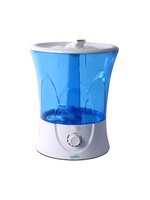 FERTRASO FERTRASO LUFTBEFEUCHTER 8L