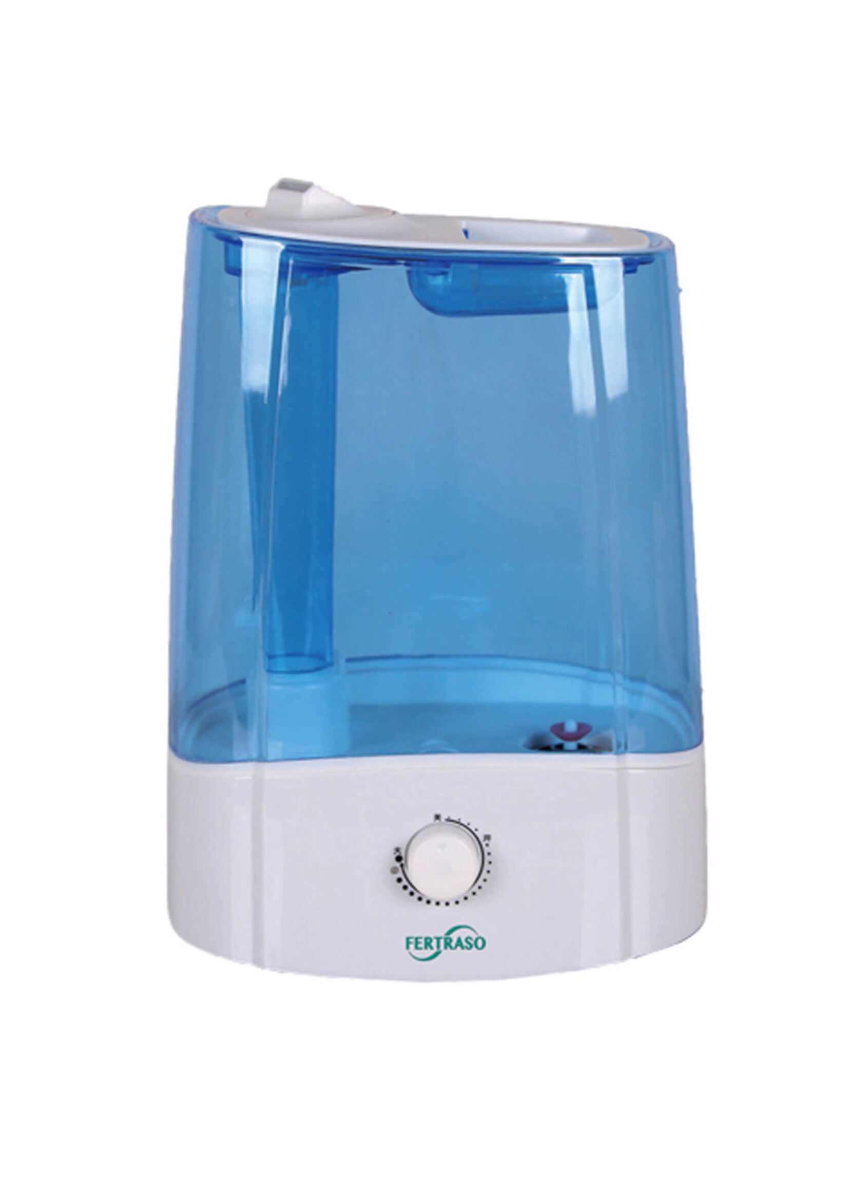 FERTRASO FERTRASO LUFTBEFEUCHTER 6L