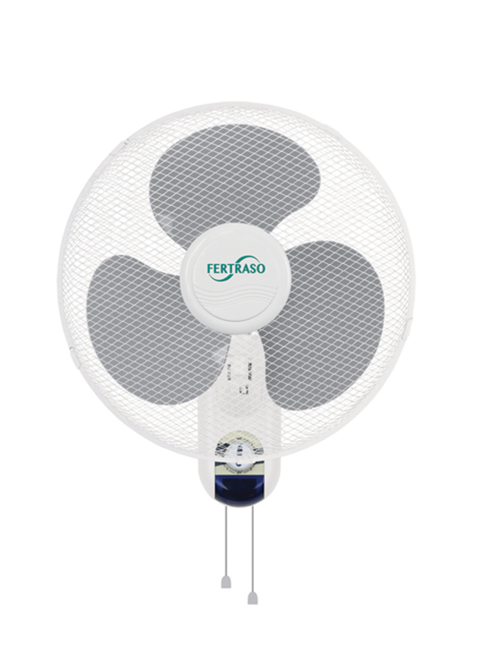 FERTRASO FERTRASO WALL FAN 40CM