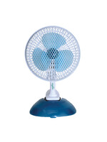 FERTRASO FERTRASO CLIP FAN